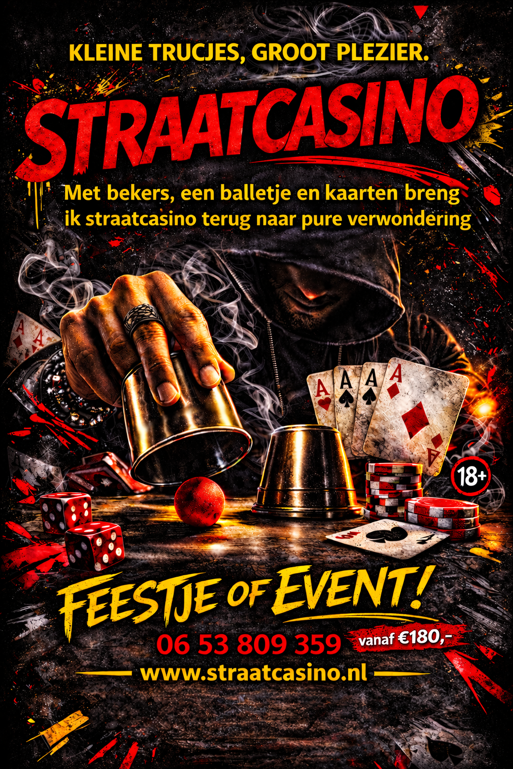 straatcasino